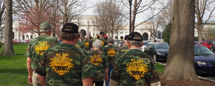 Home UMWA