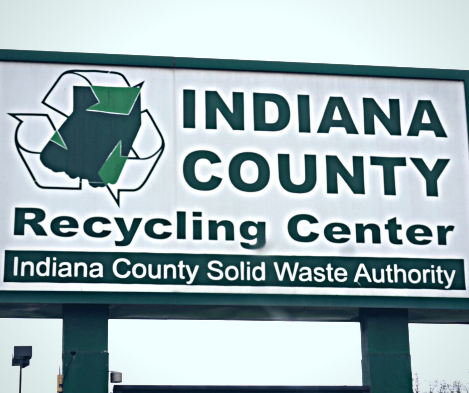 Free Styrofoam Recycling for Union County Residents in 9 Municipalities –  County of Union