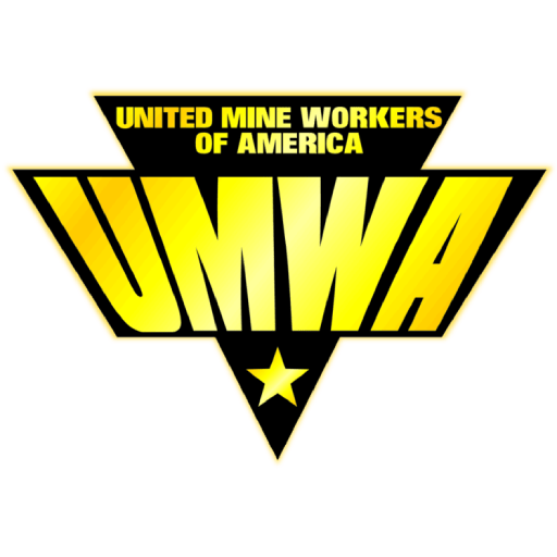 United Mine Workers of America - Kentucky