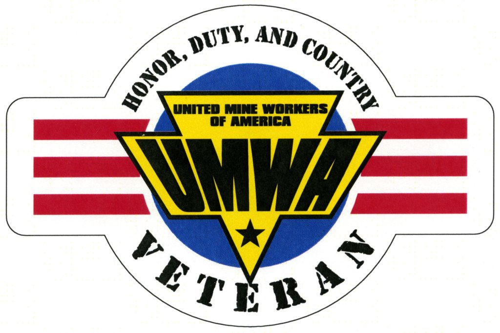 img284-umwa