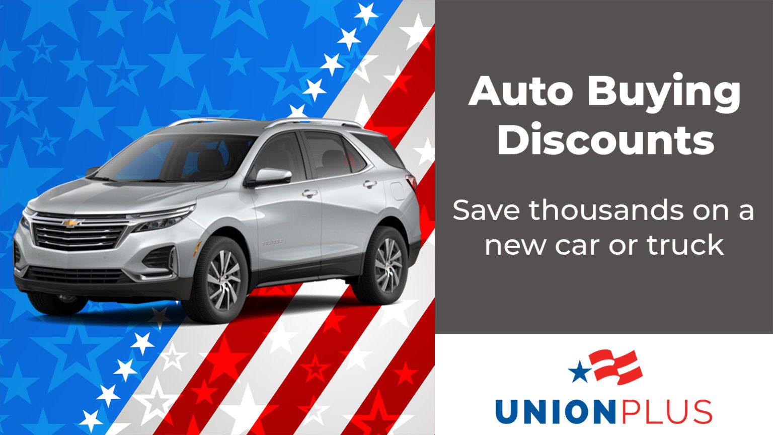 Union Plus Memorial Day Car Events United Mine Workers of America