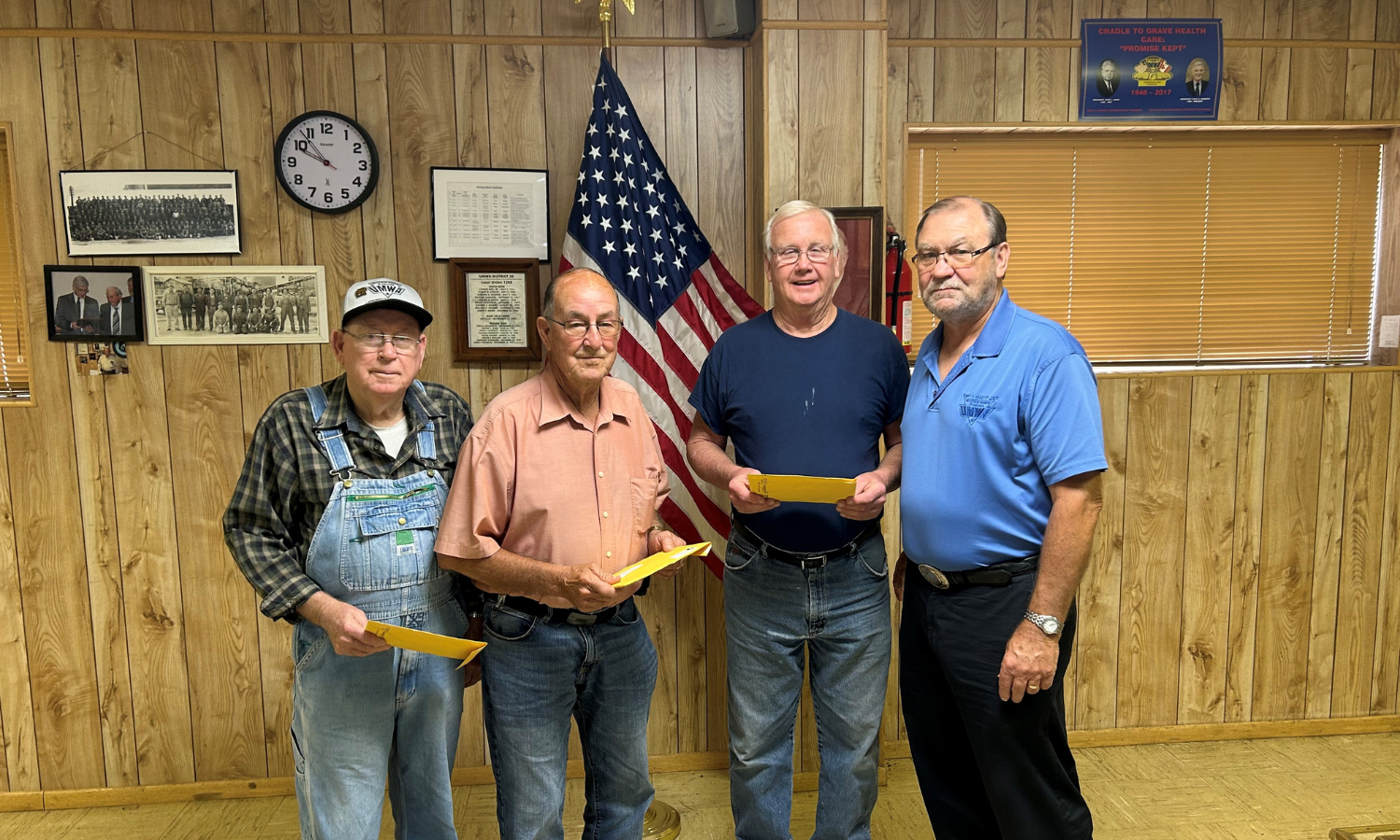 Untitled design (11)