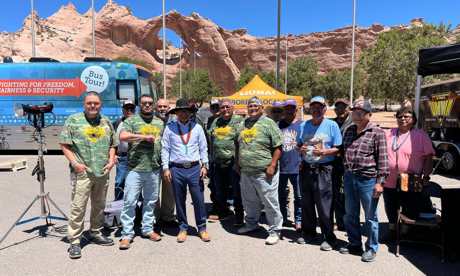 Untitled design (12)