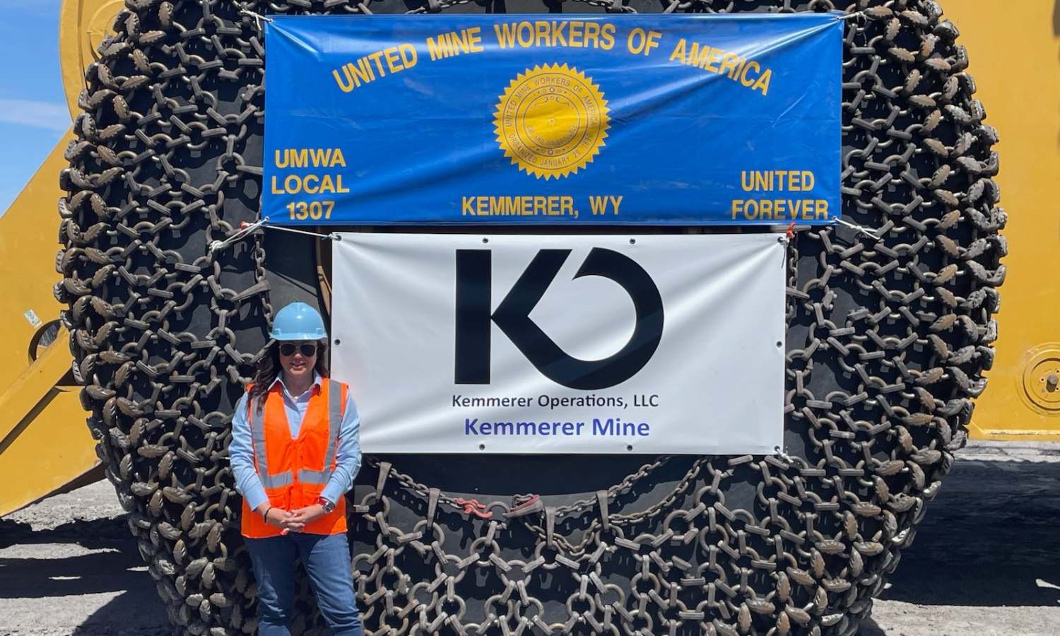 Untitled design (13)